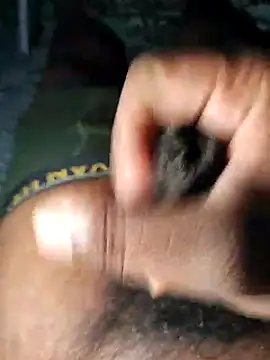 smalldick691333 Webcamshow