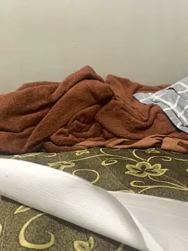 tubuoitolam 网络视讯表演