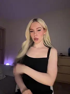 xDinnax – webcam-show