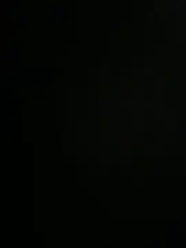 Chat XXX en directo de Morenacarioca3