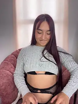 _Tammyy's Live XXX Chat