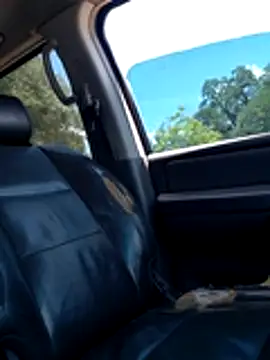 Hungwell1515 Show in webcam