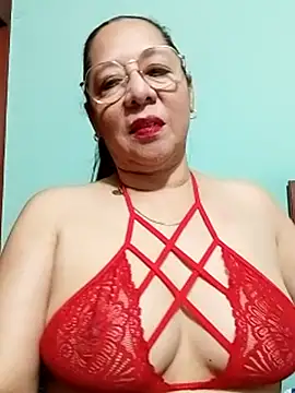 MATTHEW_MRANDA Chat XXX in diretta