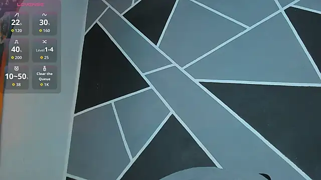 دردشة hot_boy_04 الجنسية المباشرة