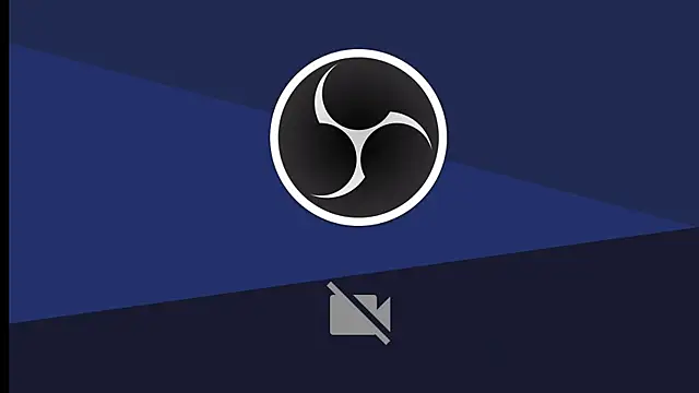 boysinheat_ Webcamshow