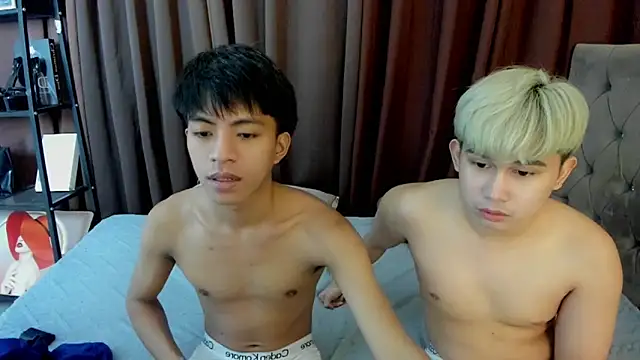 davincihugecock 现场XXX聊天