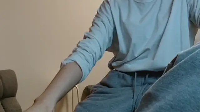 leopiii-iiJP – Naživo XXX chat