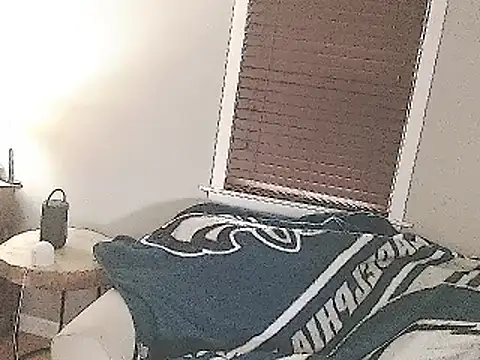 studlyhardwoodd: онлайн-секс-чат