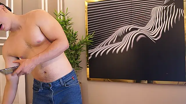 Ethan_occonor Chat XXX in diretta