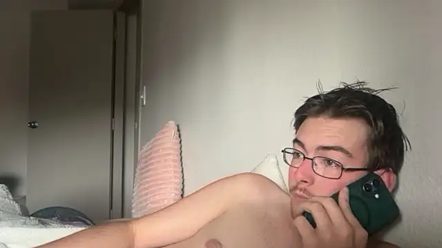 bigdickens69BWC's Webcam Show