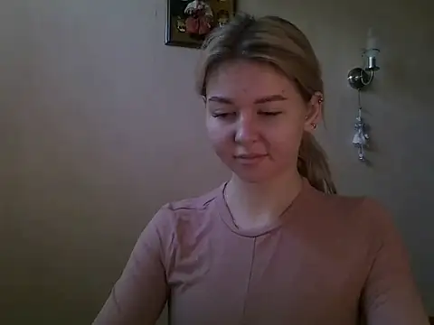 hotheartoflove – webcam-show