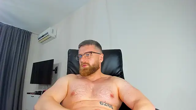 Chat XXX ao vivo de Findom_guy