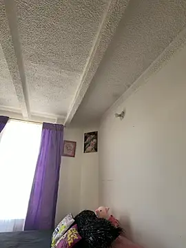 Niky_777: απευθείας συνομιλία ΧΧΧ