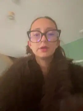 عرض كام Lolasecret_