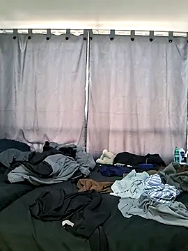 Chat XXX en directo de prototipoA45