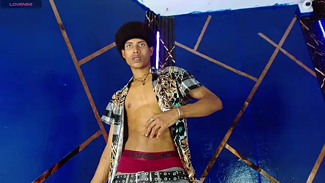 Walkers05's Live XXX Chat