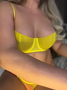 PinaColaBoom Live XXX-chat