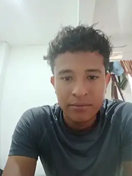 โชว์เว็บแคมของ TwoMuchFun11