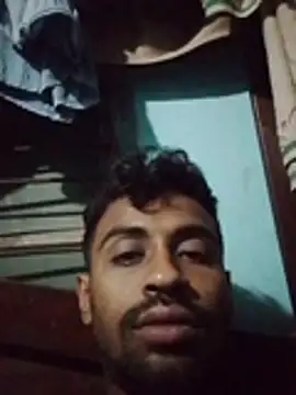 desibullboybd Webcamshow