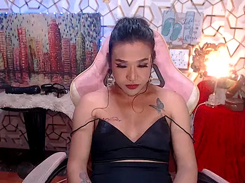 Pythoncock69 live XXX chat