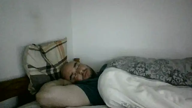 ariellek – Naživo XXX chat