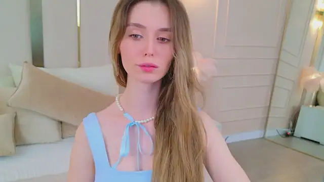 MarybethSnow: απευθείας συνομιλία ΧΧΧ