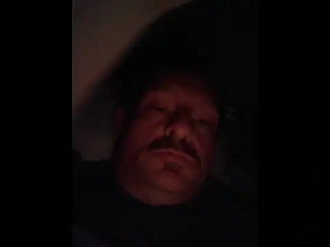 Show Webcam de sphinx-52