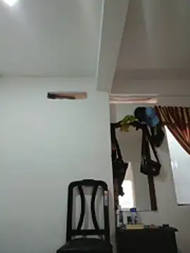 XXX chat uživo modela TwoMuchFun11