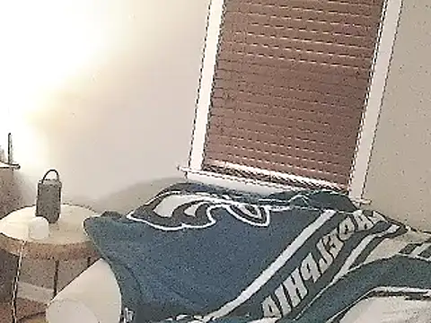 studlyhardwoodd's Webcam Show