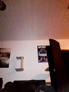 Codymc89 Adlı Modelin Web Kamerası Şovu