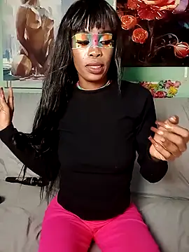 Slenderxxx2 라이브 XXX 채팅