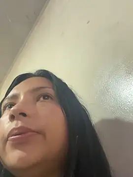 Marianaxc live XXX chat