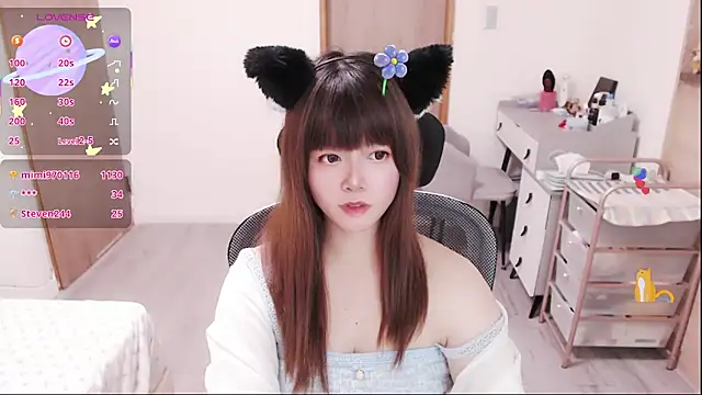 a0513: απευθείας συνομιλία ΧΧΧ