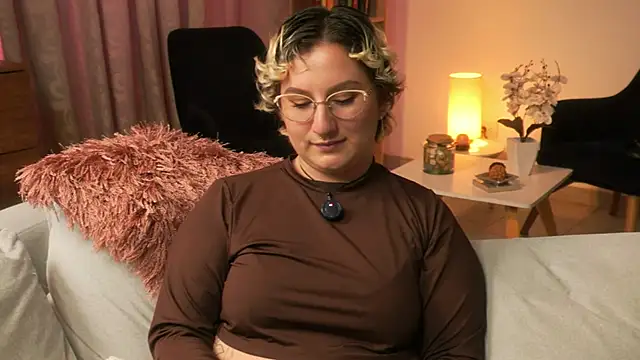 Ximenna_Cruz: онлайн-секс-чат