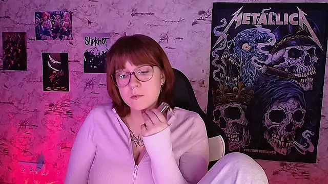 Rudy_02 现场XXX聊天