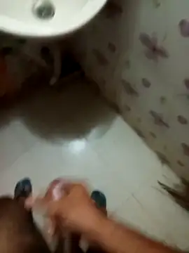 zim200 – Live XXX-chat