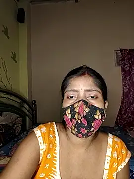 แชท XXX สดของ Love143A