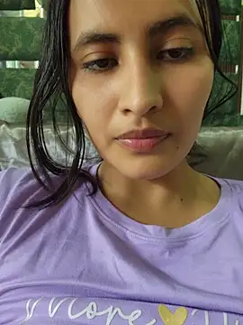 Rumy_2005's Live XXX Chat