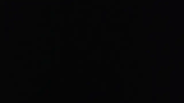 แชท XXX สดของ KATE_COLLINS