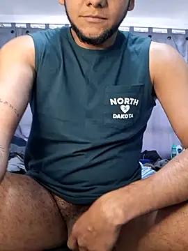 Chat XXX ao vivo de prototipoA45