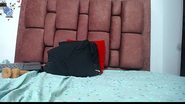 varascott: απευθείας συνομιλία ΧΧΧ