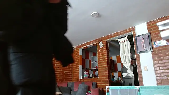 Lia_rouse04 Obrolan Langsung XXX