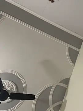 XXX chat uživo modela Loviiie