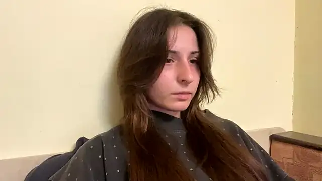 sakuraabloom7 live XXX chat