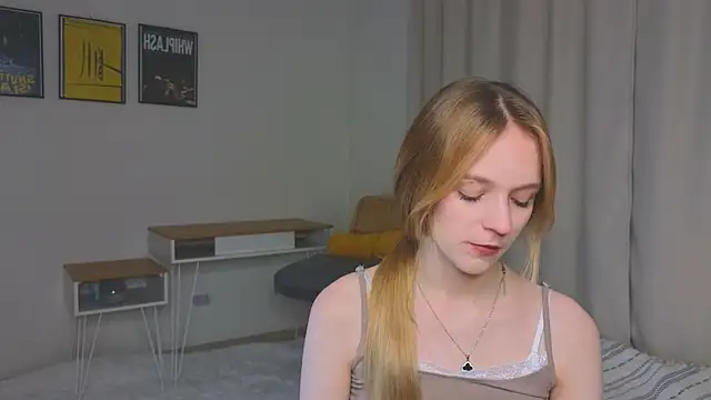 Chat XXX en directo de baeyoda