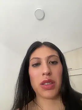 michellefoxx6 现场XXX聊天