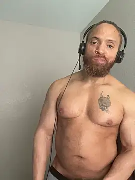 Fathero1time: онлайн-с екс-чат