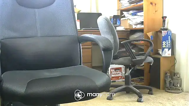 orony2 Live XXX-chat