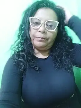 แชท XXX สดของ Amarantha25