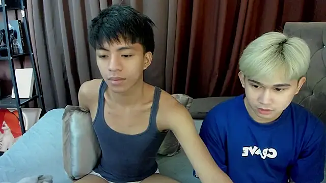 Chat XXX Live davincihugecock